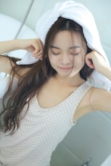 成人片在线观看地址KK4444